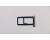 Lenovo 5M20R54686 MECHANICAL Card Tray TF&SIM MGR H 81H3