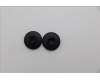 Lenovo 5M20S27980 MECHANICAL Joystick Cap WT 83E1 2PCS