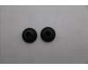 Lenovo 5M20S28033 Joystick Cap kits H 83N0 2pcs