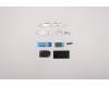 Lenovo 5M20S73083 MECHANICAL FRU MECHANICAL Misc Parts ASM