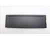 Lenovo 5M20U50935 TOP bezel