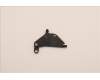 Lenovo 5M20U51008 CABLE_CLIP_B