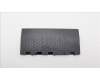 Lenovo 5M20U51066 Inside Decoration Cover,T580
