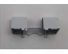 Lenovo 5M20U51261 MECHANICAL,PL_HINGE_COVER