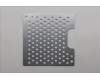 Lenovo 5M20U51286 KOA70_ARM_CABLE_PLATE