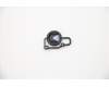 Lenovo 5M20V28099 MECHANICAL Power Button,Black