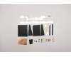 Lenovo 5M20Z32153 MECHANICAL DPY MISC KIT,BBB-2