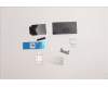 Lenovo 5M20Z56251 MECHANICAL FRU MECHANICAL Misc Parts ASM