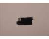 Lenovo 5M20Z56338 FRU DUMMY_SMART_CARD_BLACK