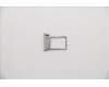 Lenovo 5M21C42005 MECHANICAL SIM Tray,Ti