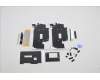Lenovo 5M21C82047 MECHANICAL MISC KIT for Lynx-1