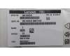 Lenovo 5M21H89526 FRU PHOENIX_SIM_TRAY_GR_ASSY
