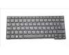 Lenovo 5N20W41834 NB_KYB 11E SH KBD BK-NBL,PMX,058 FRA