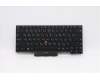Lenovo 5N20W67779 NB_KYB CS20L FULL KBD CHY,BL,B,RUS