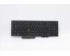Lenovo 5N20W68132 NB_KYB CS20L NUM KBD CHY,NBL,B,TUR