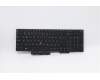 Lenovo 5N20W68236 NB_KYB CS20L NUM KBD CHY,BL,B,RUS