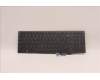 Lenovo 5N21F39384 Keyboard Internal, Korean, Backlight, US