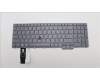 Lenovo 5N21K05448 Keyboard Internal, USA English, BackLight, US