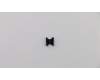 Lenovo 5R60L58669 RUBBER Hinge Rubber L 80TX L+R