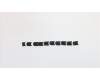 Lenovo 5R60L47432 RUBBER Hinge Rubber C 80U0 L+R