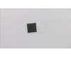 Lenovo 5R60P18568 RUBBER LCD Bezel Screw Pad 3N 81AF