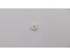 Lenovo 5R60S37066 RUBBER SSD screw rubber B 81K9