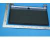 Lenovo 5S58C03281 Blade3-10A Back cover Assy LTE CS