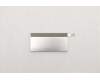 Lenovo 5S61B21977 SHIELD FRU DIMM_SHIELDING_COVER_ASSY