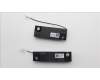 Lenovo 5SB0S32035 SPEAKERINT L 83DF (L+R)
