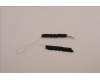 Lenovo SPEAKERINT FRU Speaker S770-14 3411 YG für Lenovo Yoga Slim 7 ProX 14IAH7 (82TK)