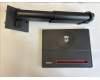 Lenovo 5SE0W84748 P27h-20-FRU Stand and Base