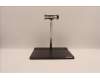 Lenovo 5SE0Y56437 FRU,STAND,ASSY_YTS660ITL