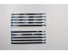 Lenovo 5T10S33034 TAPE Removable Tape Kit Q 81UE (R+L) x5