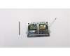 Lenovo 5T60Q95850 TouchpadModule C 81CTW/Cable PT