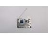 Lenovo 5T60S94178 Touchpad C 81JL w/FFC
