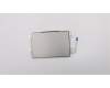 Lenovo 5T60S94185 TouchPad C 81ND mit FFC_GREY