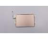 Lenovo 5T60S94186 Touchpad C 81ND W/FFC_COPPER