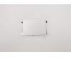 Lenovo 5T60S94208 TouchPad W 81VR W/CABLE PG