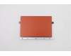 Lenovo 5T60S94240 TOUCHPAD TouchPad W 82GW W/CABLE FO