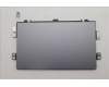 Lenovo 5T60S94338 Touch pad 83JL Luna Grey