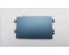 Lenovo 5T60S94366 Touchpad H83TD TT