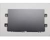 Lenovo 5T61R70001 INTEL CLICKPAD