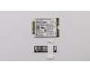 Lenovo 5W10N38146 WIRELESS LTE EM7455 CAT6 B 80XF