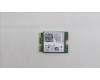 Lenovo 5W10V25857 Wireless,WLAN,INT,AX1690i