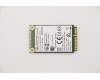 Lenovo 60Y3257 Wireless Wireless,WWAN,SIE,Gobi3 7 FMC