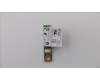 Lenovo 60Y3275 BRCM Elpis BT3.0 of chasis assy - USI <S