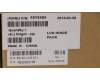 Lenovo 60Y5484 HINGE FRU HingeN-SZS