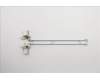 Lenovo 60Y5485 HINGE FRU HingeN-LH