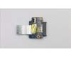 Lenovo 90001772 VIWZ2 ODD Board W/Cable BL