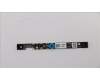 Lenovo 90001770 VIWZ2 Camera Board 1M